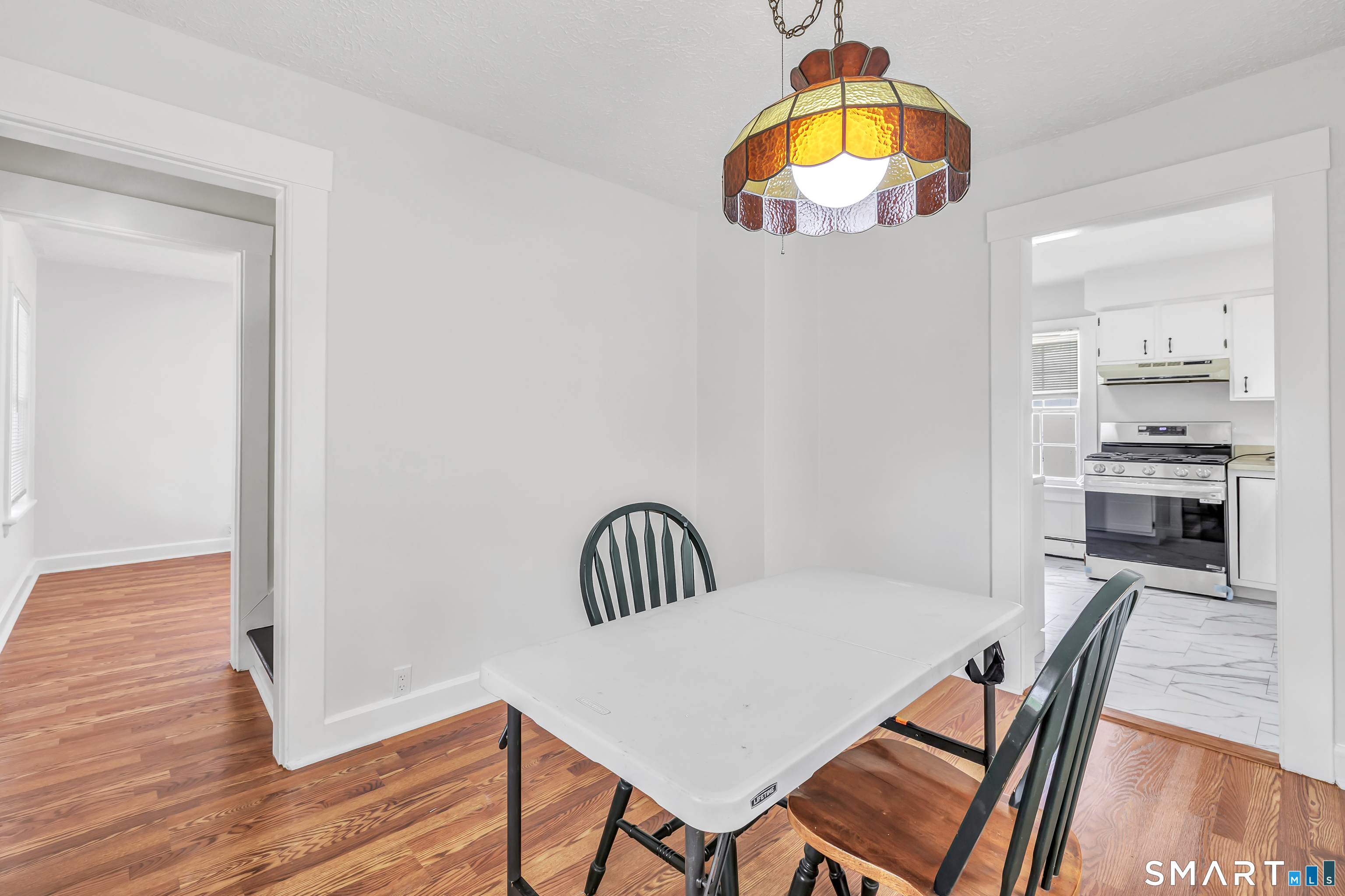 106 Brookdale Lane Waterbury CT 06705