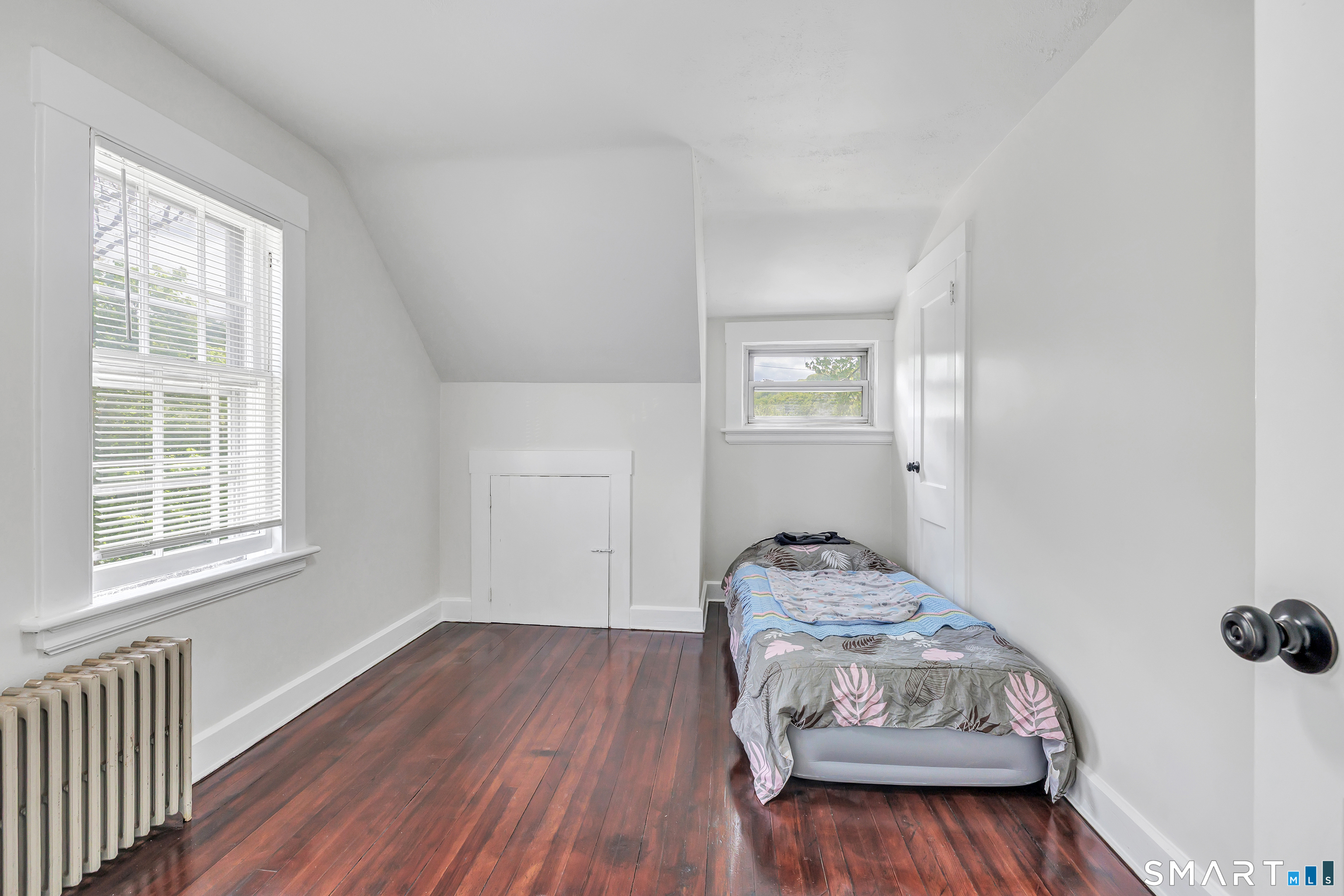 106 Brookdale Lane Waterbury CT 06705