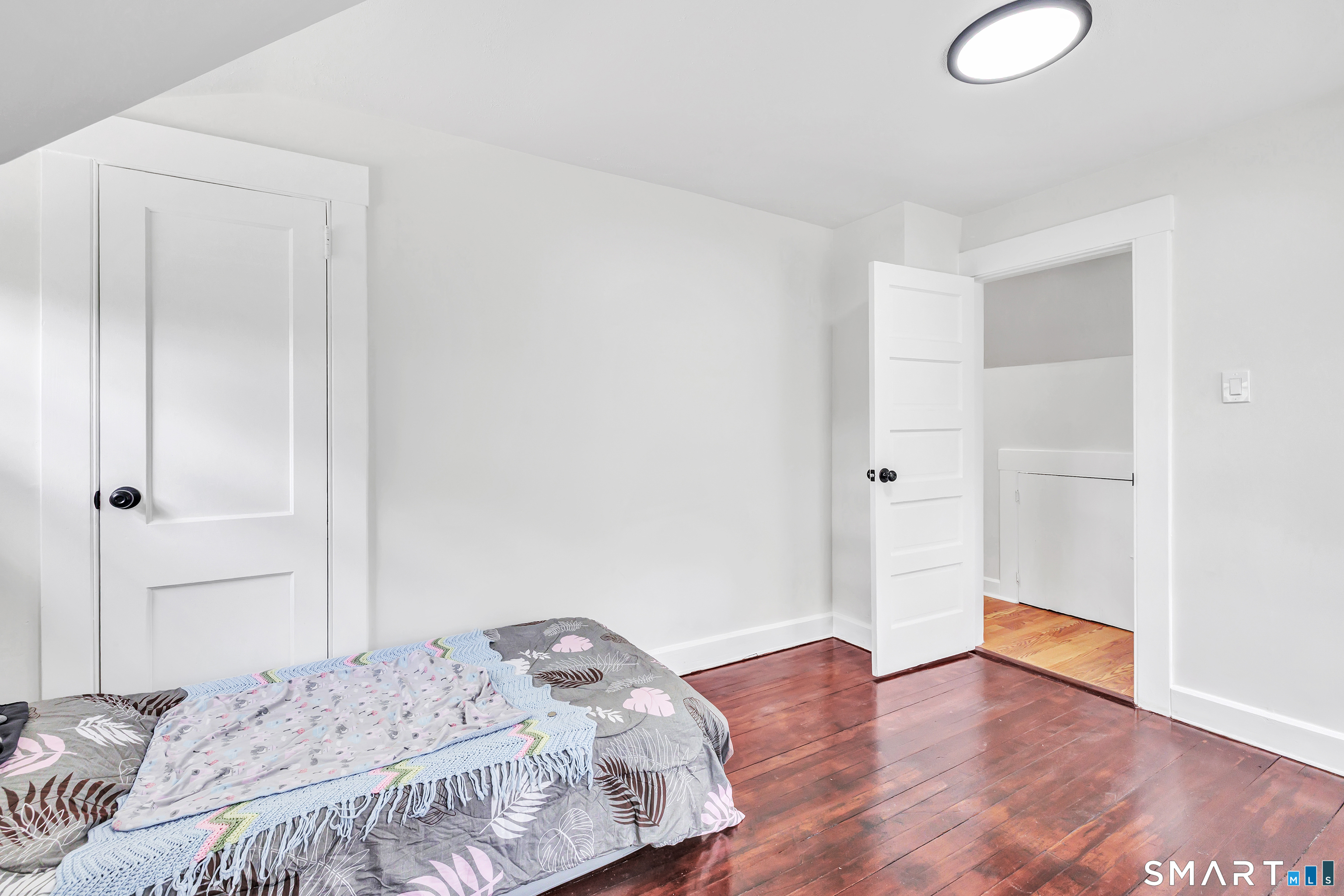 106 Brookdale Lane Waterbury CT 06705