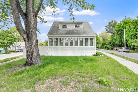 106 Brookdale Lane Waterbury CT 06705