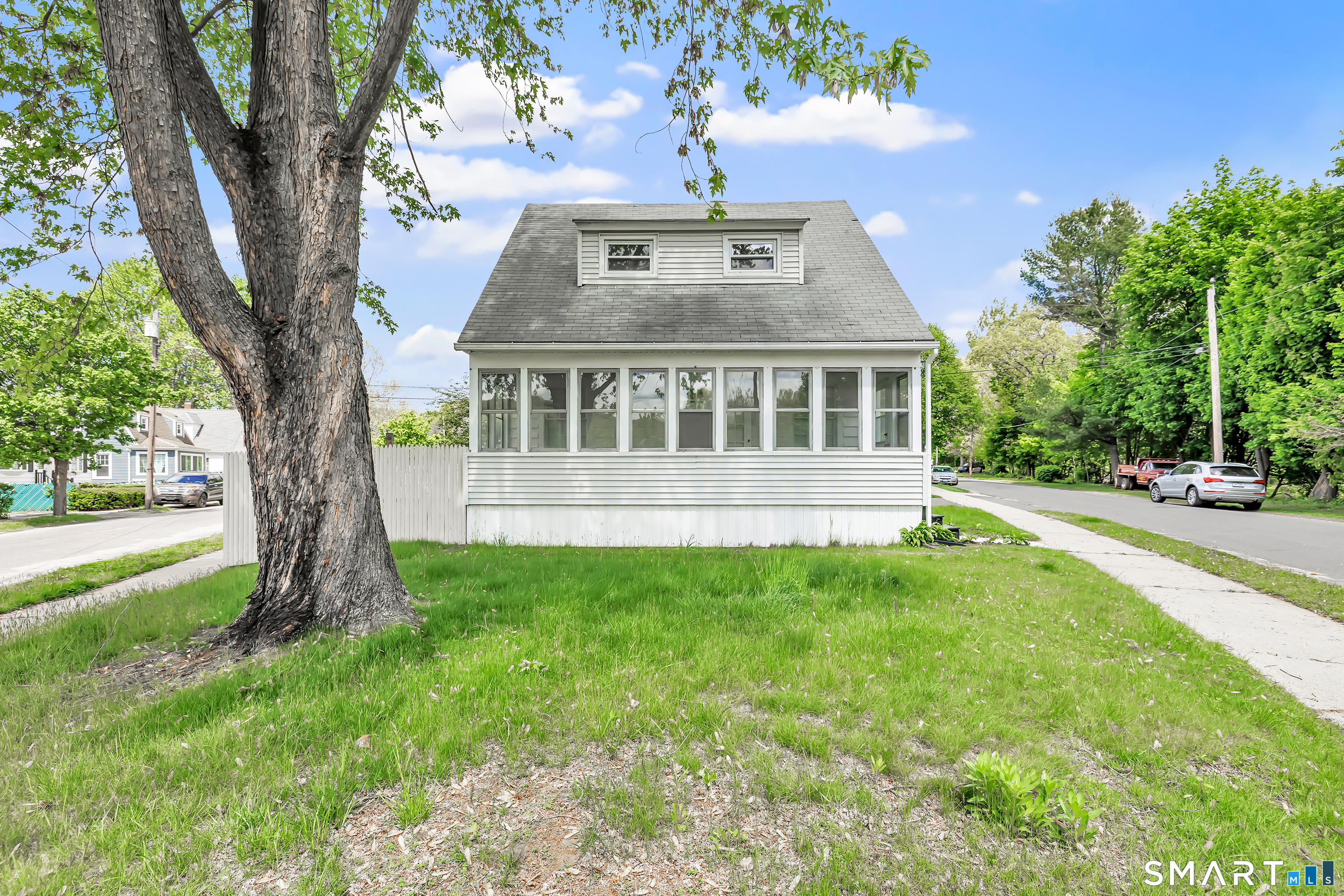 106 Brookdale Lane Waterbury CT 06705