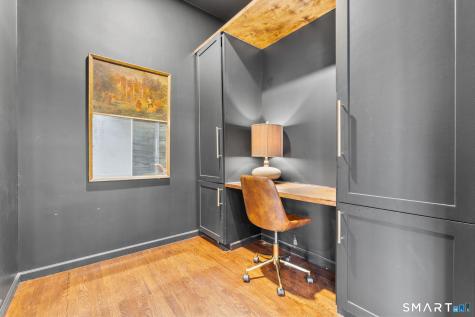 326 Thayer Pond Road Wilton CT 06897