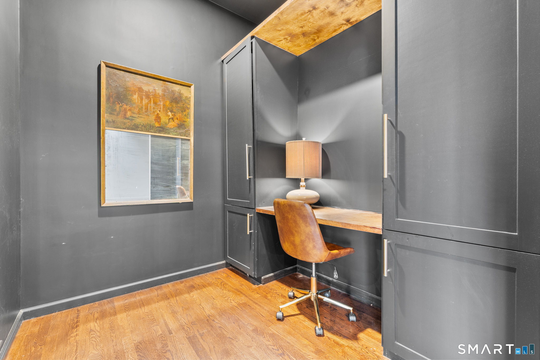 326 Thayer Pond Road Wilton CT 06897