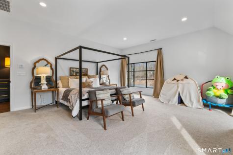 326 Thayer Pond Road Wilton CT 06897