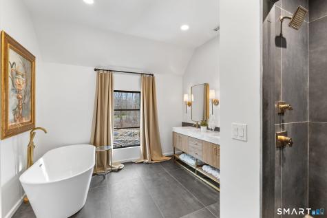 326 Thayer Pond Road Wilton CT 06897