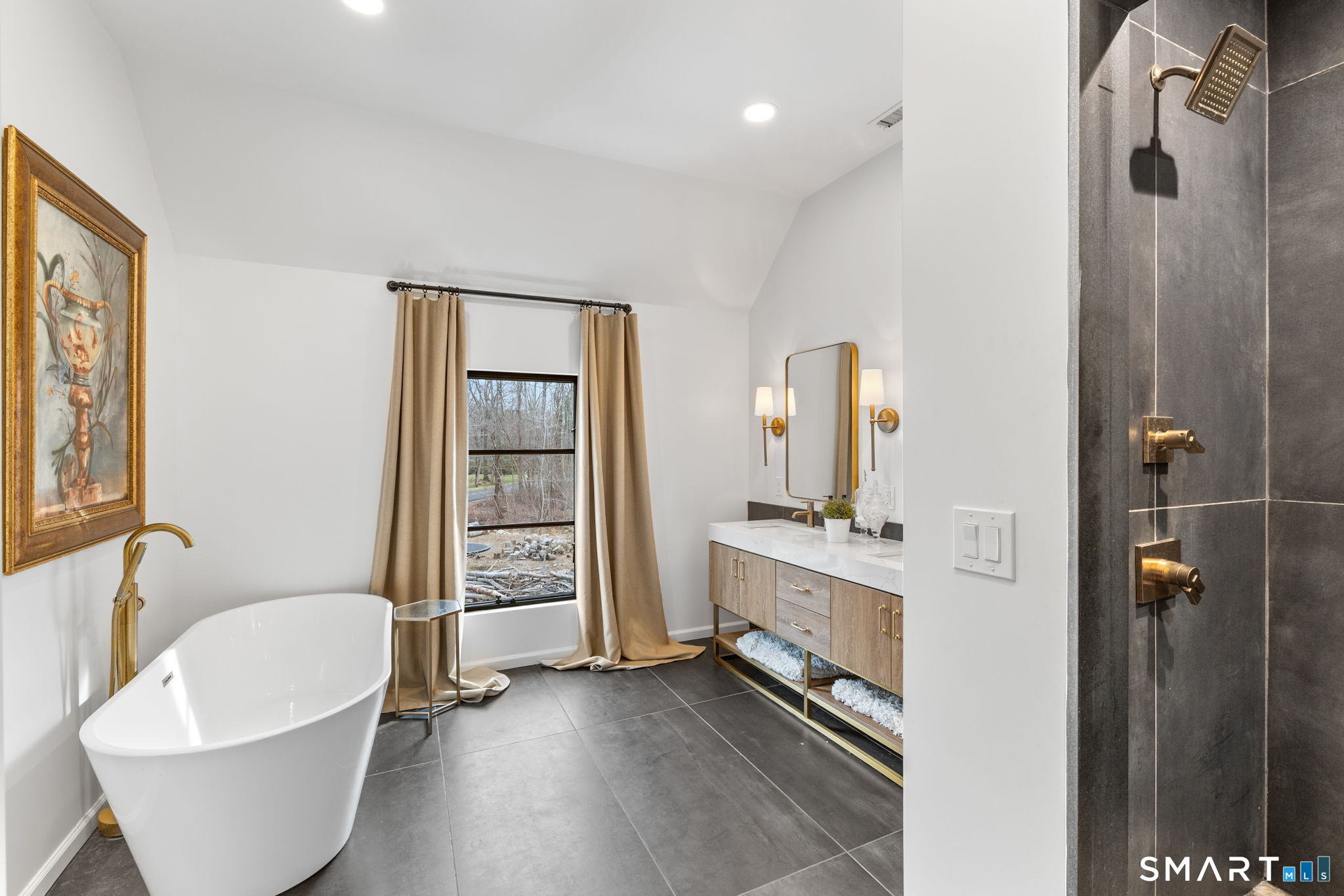 326 Thayer Pond Road Wilton CT 06897