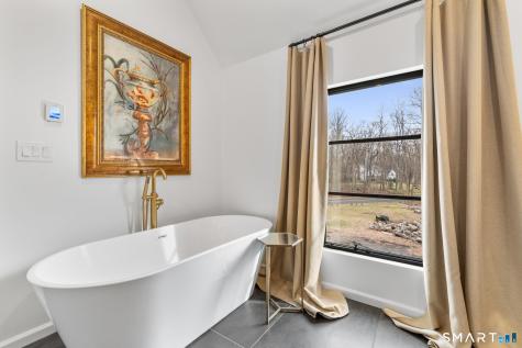 326 Thayer Pond Road Wilton CT 06897
