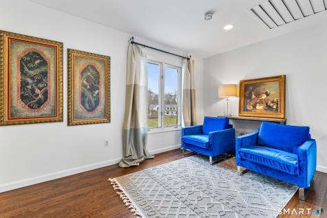 326 Thayer Pond Road Wilton CT 06897
