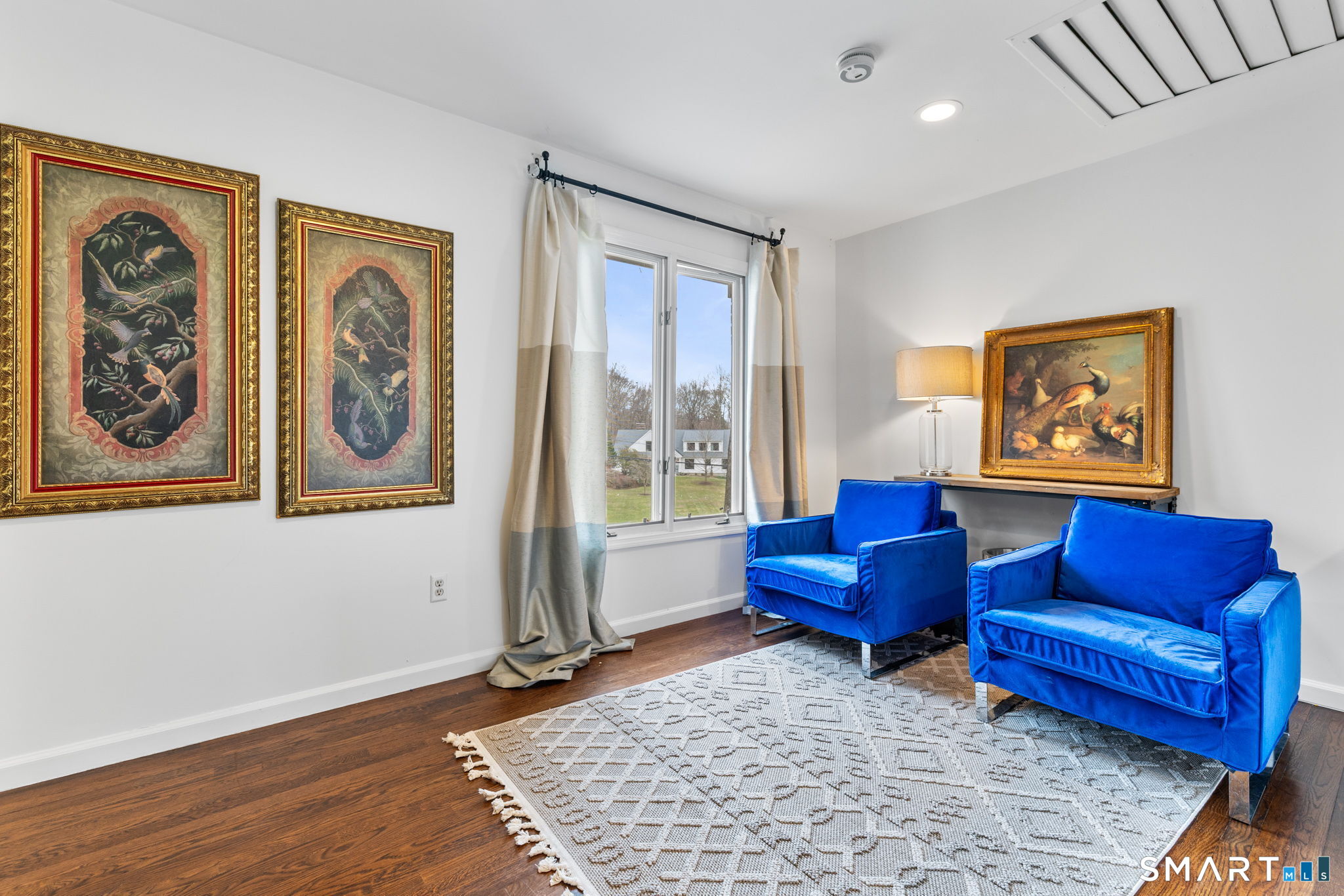 326 Thayer Pond Road Wilton CT 06897