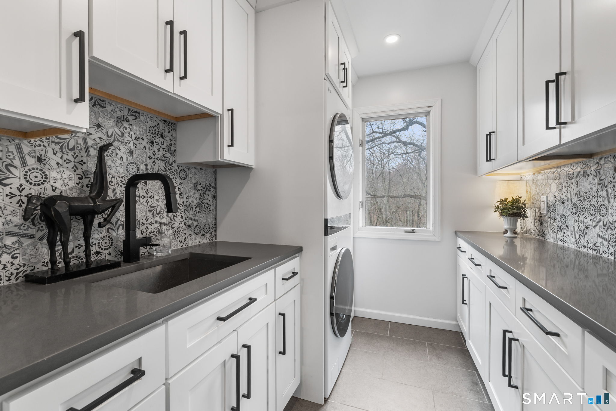 326 Thayer Pond Road Wilton CT 06897