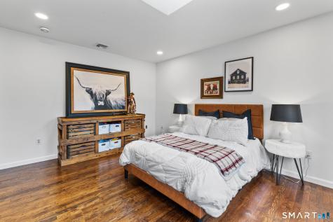 326 Thayer Pond Road Wilton CT 06897