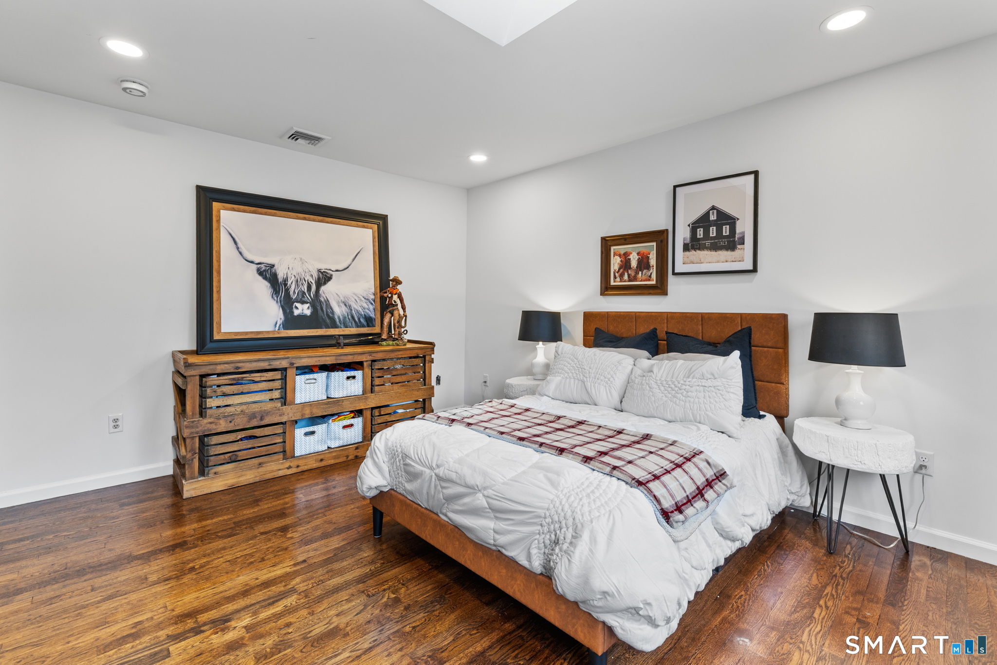 326 Thayer Pond Road Wilton CT 06897