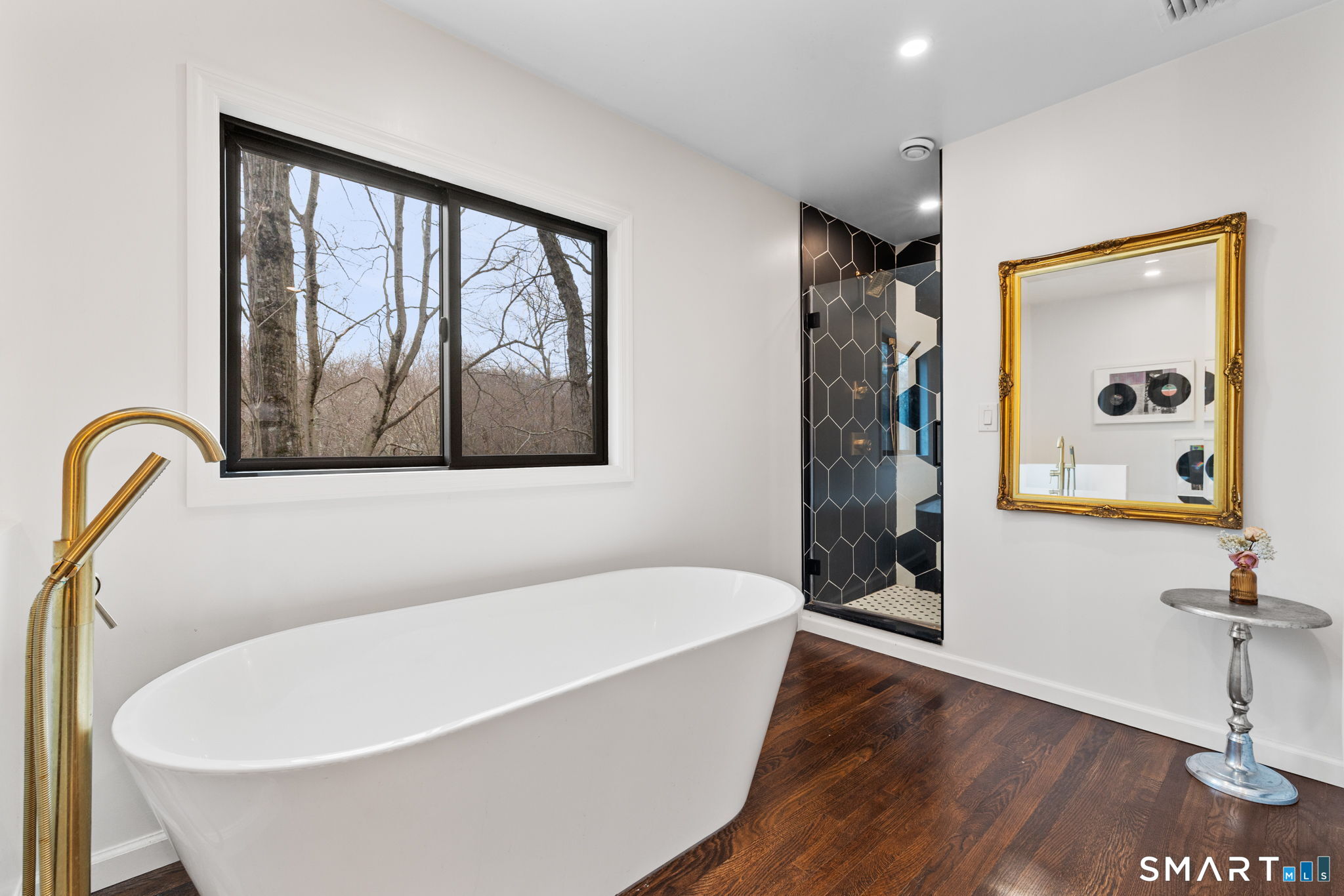 326 Thayer Pond Road Wilton CT 06897