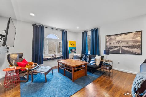 326 Thayer Pond Road Wilton CT 06897