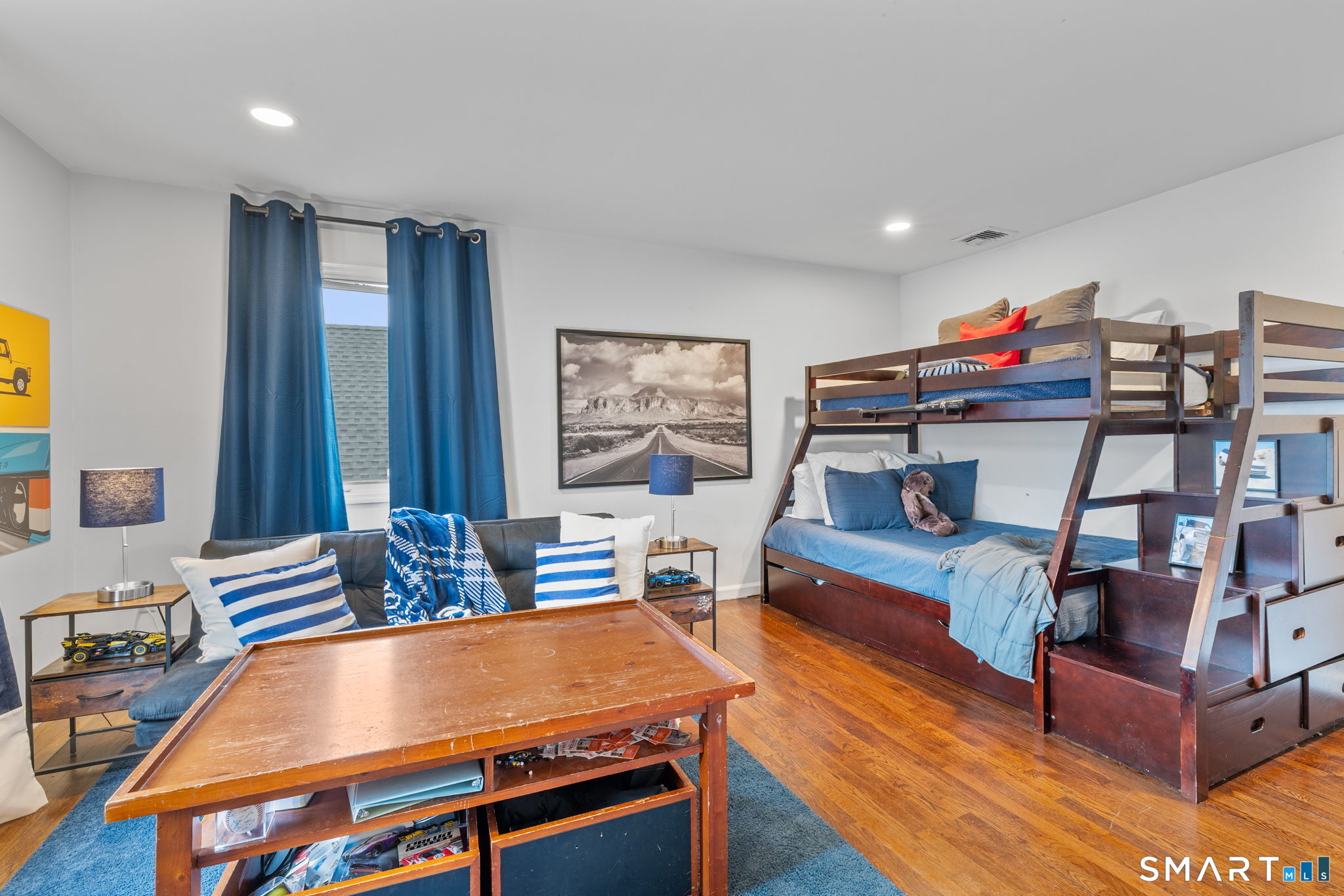 326 Thayer Pond Road Wilton CT 06897