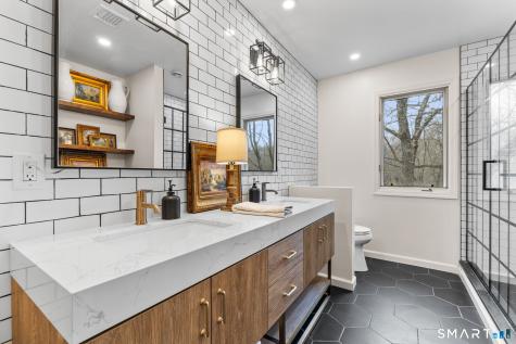326 Thayer Pond Road Wilton CT 06897