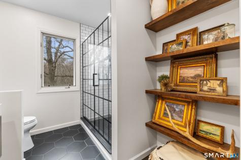 326 Thayer Pond Road Wilton CT 06897