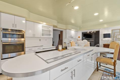 326 Thayer Pond Road Wilton CT 06897
