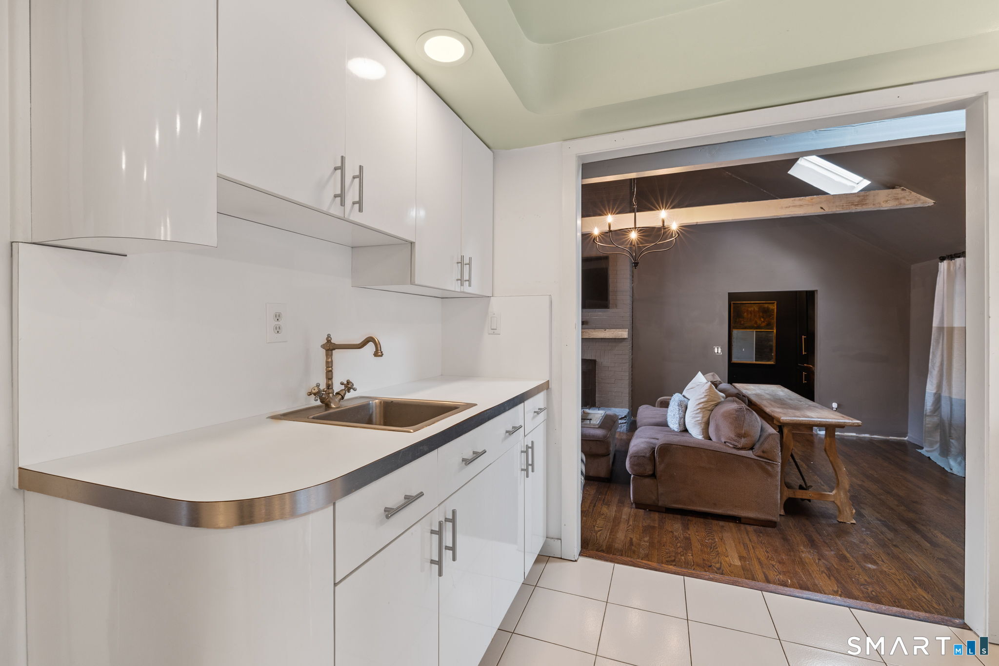 326 Thayer Pond Road Wilton CT 06897