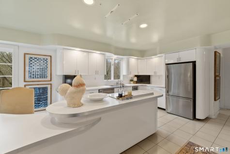 326 Thayer Pond Road Wilton CT 06897