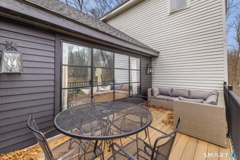 326 Thayer Pond Road Wilton CT 06897
