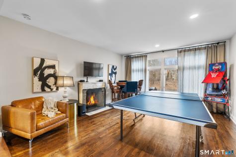 326 Thayer Pond Road Wilton CT 06897