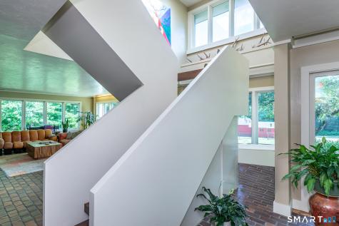 280 East South Street Goshen CT 06756