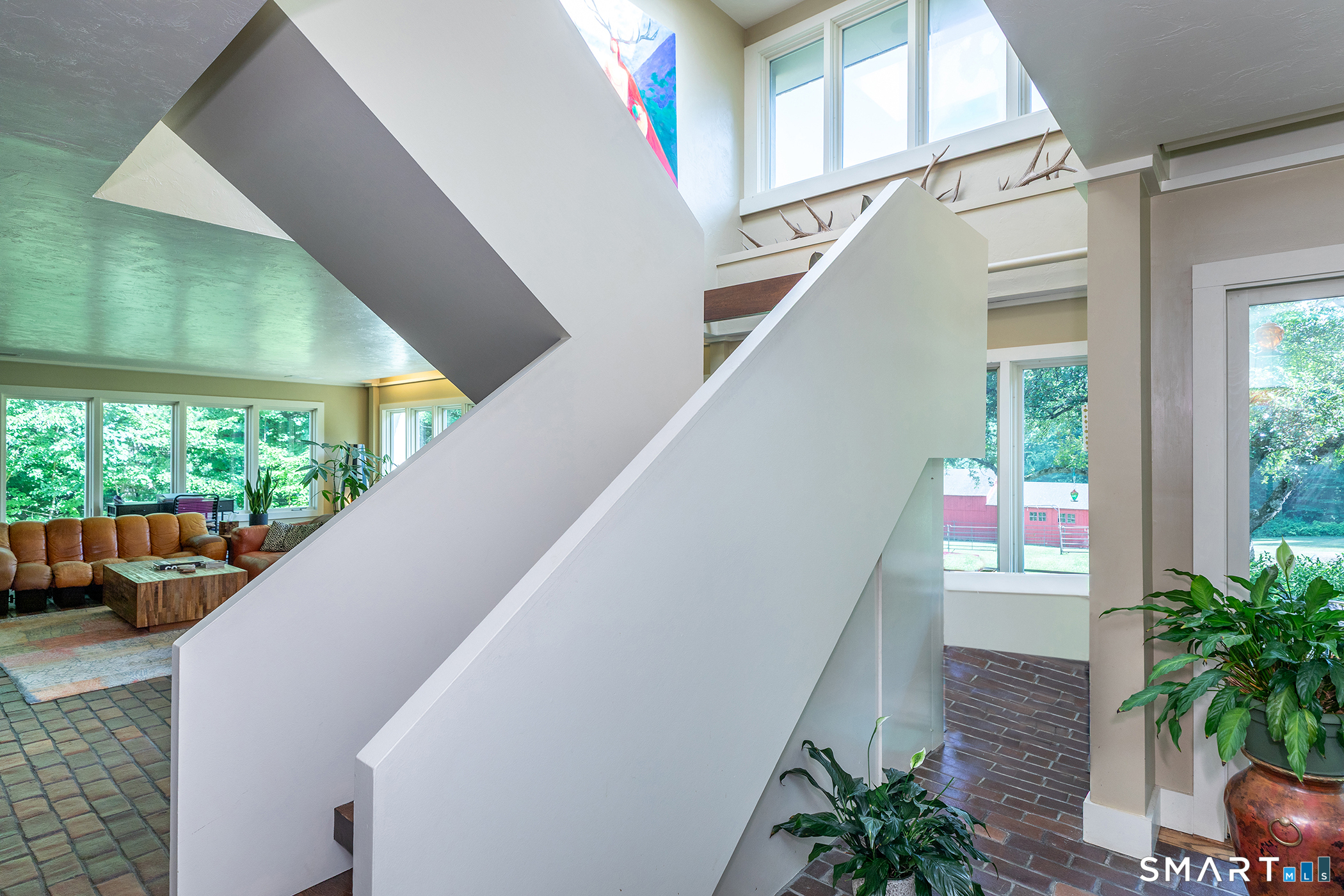 280 East South Street Goshen CT 06756