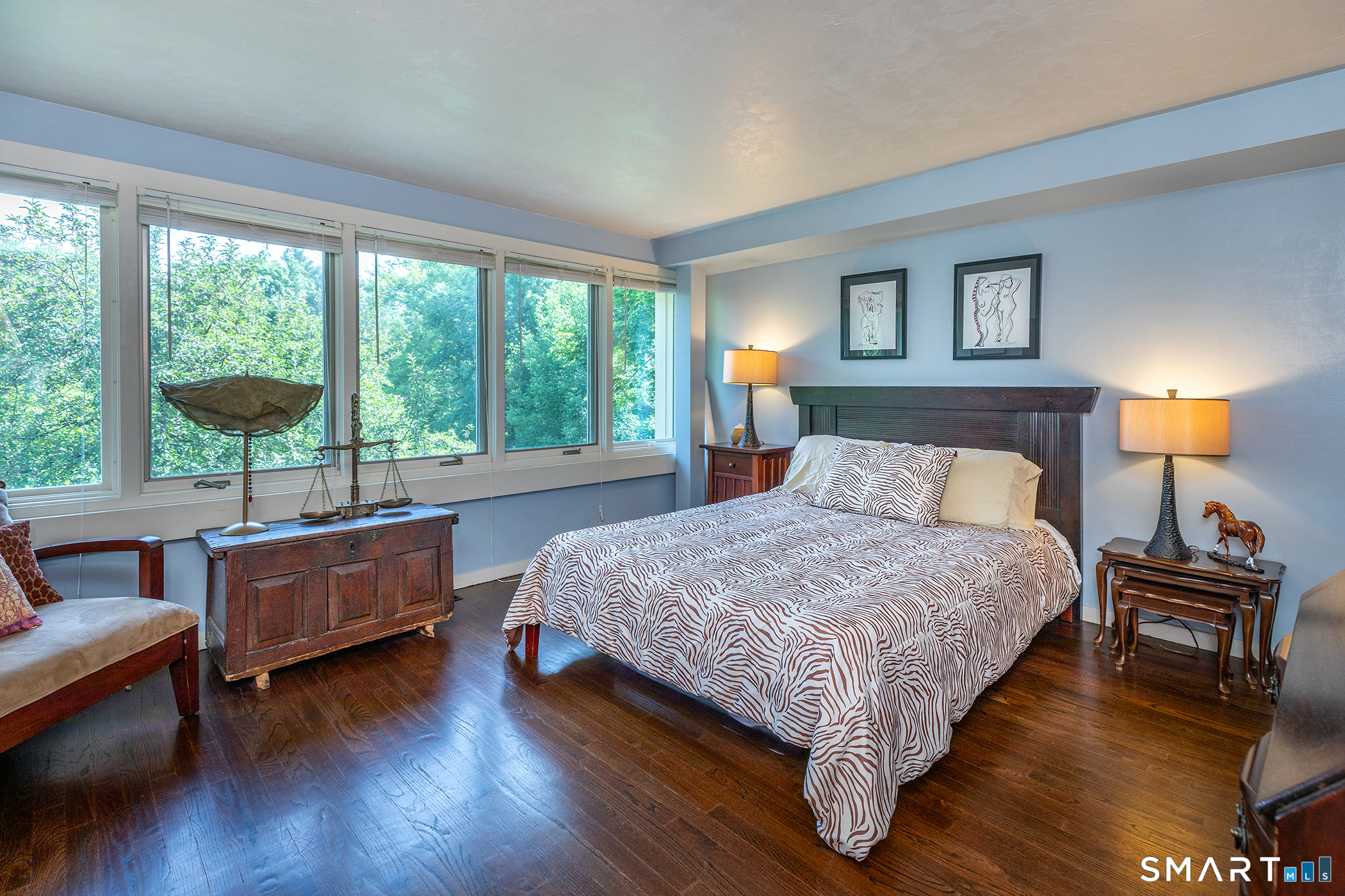 280 East South Street Goshen CT 06756