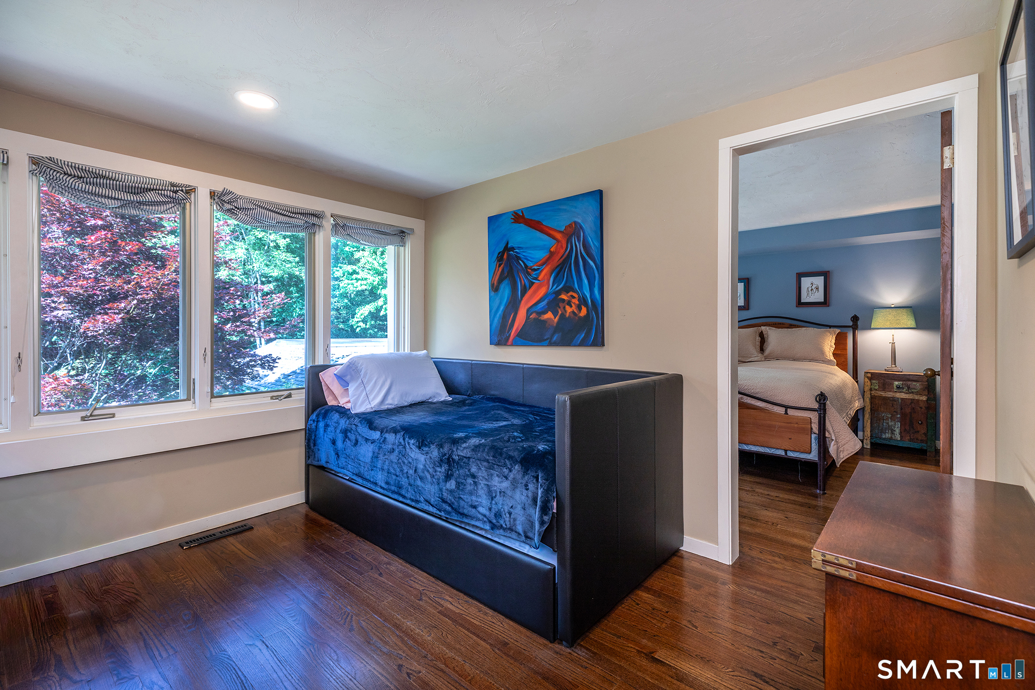 280 East South Street Goshen CT 06756