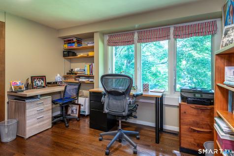 280 East South Street Goshen CT 06756