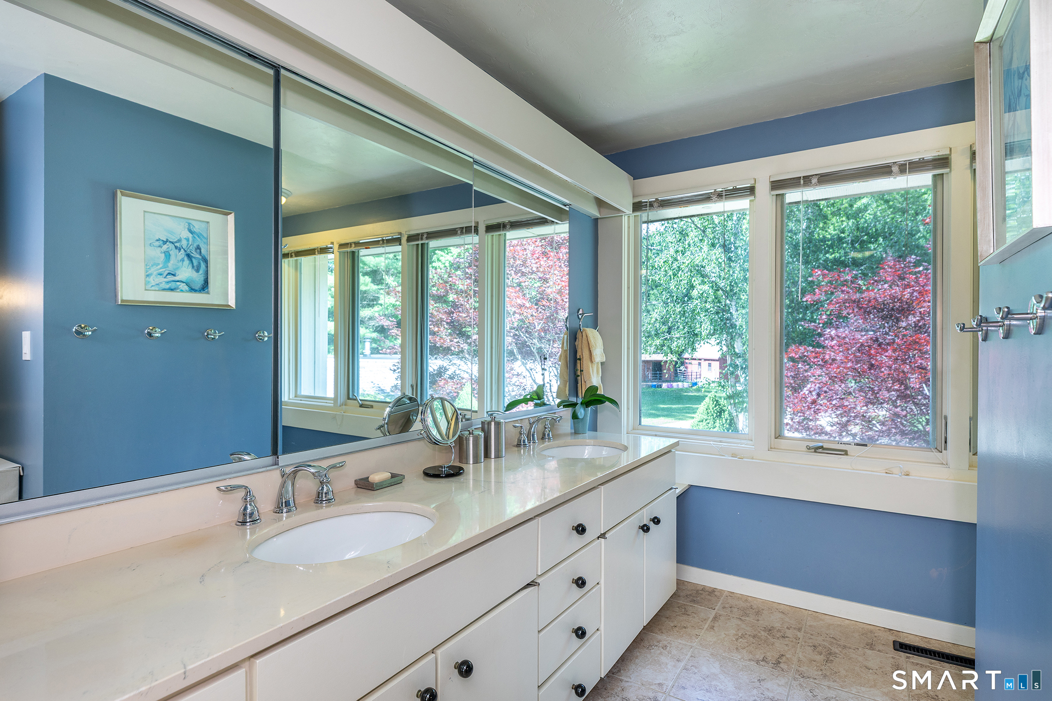 280 East South Street Goshen CT 06756