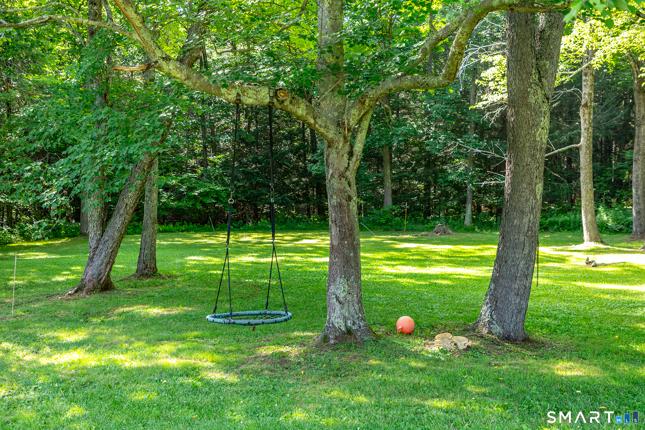 280 East South Street Goshen CT 06756