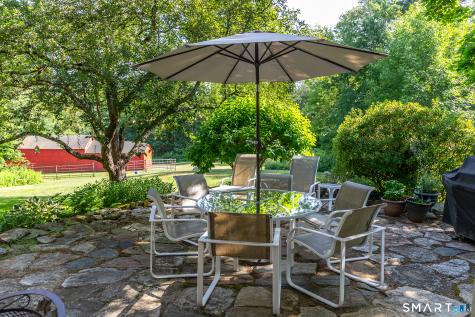 280 East South Street Goshen CT 06756