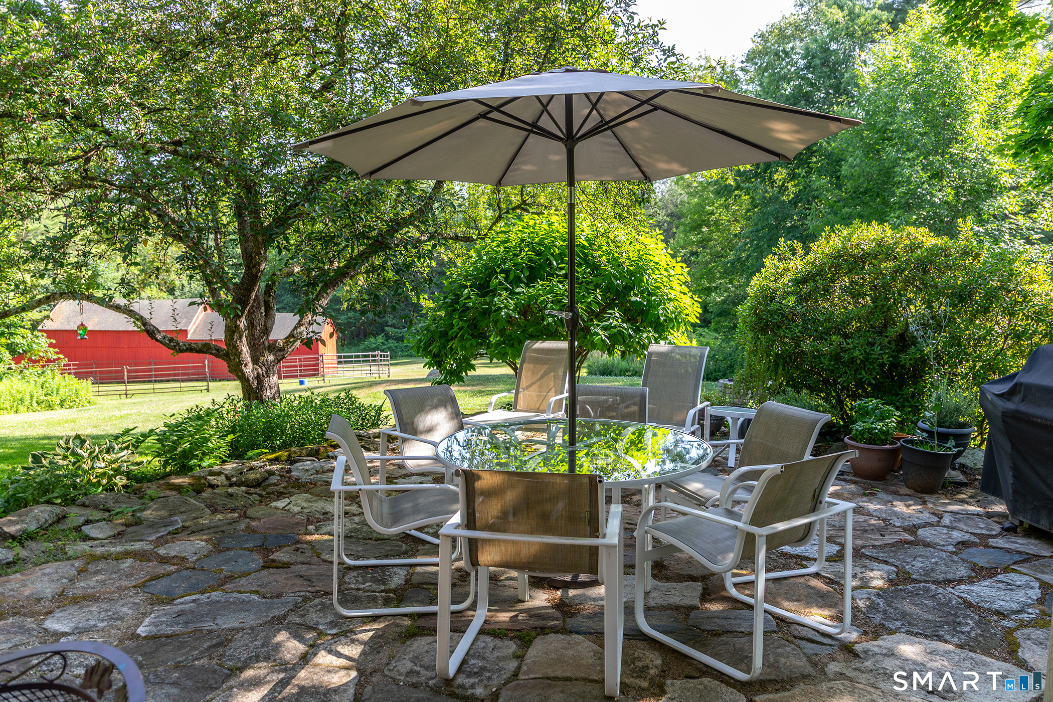 280 East South Street Goshen CT 06756