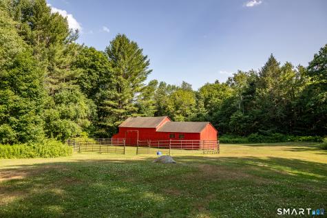 280 East South Street Goshen CT 06756