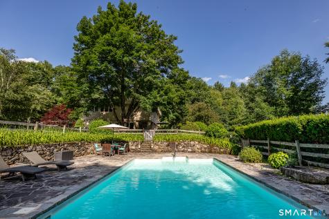 280 East South Street Goshen CT 06756