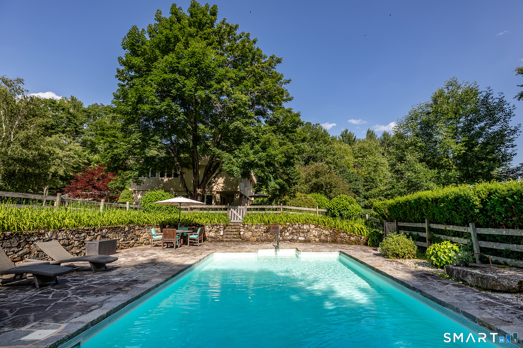 280 East South Street Goshen CT 06756
