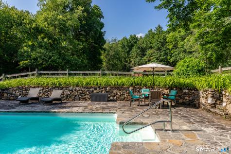 280 East South Street Goshen CT 06756