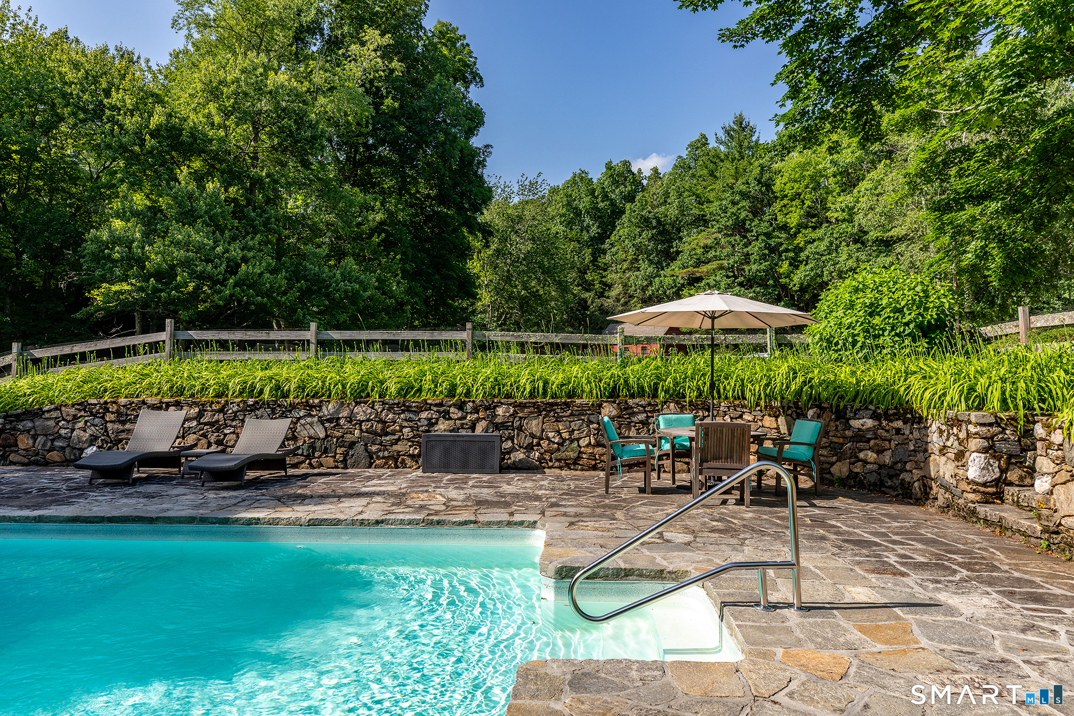 280 East South Street Goshen CT 06756