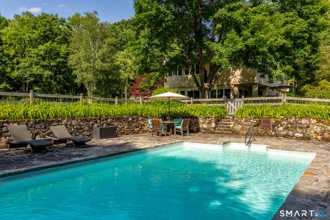 280 East South Street Goshen CT 06756