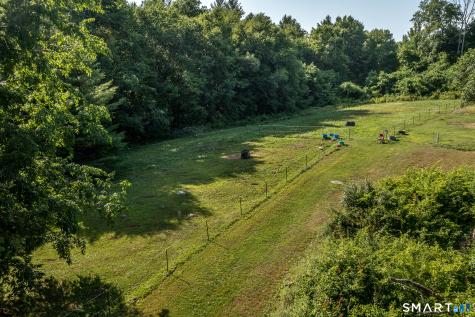 280 East South Street Goshen CT 06756