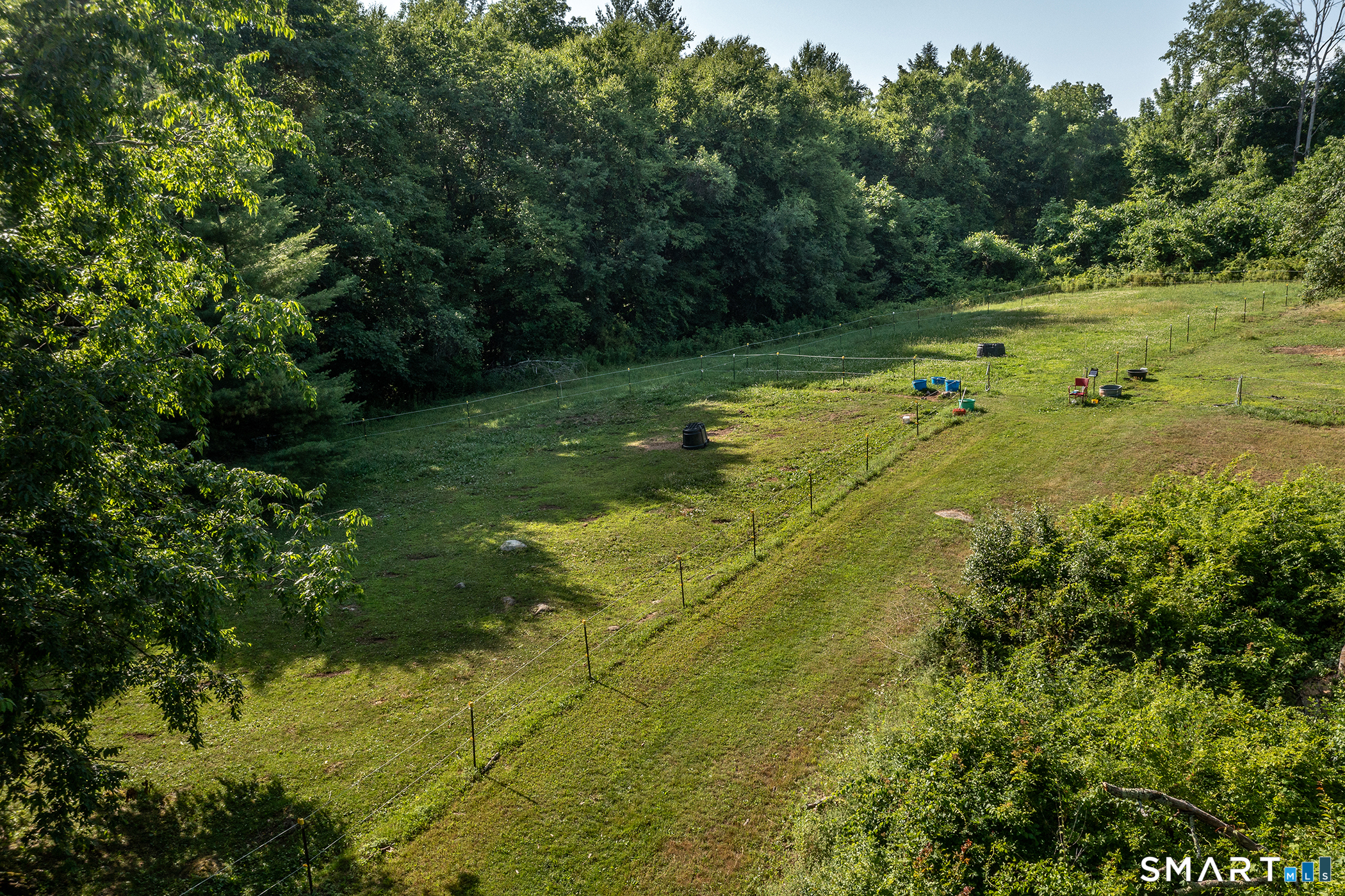 280 East South Street Goshen CT 06756