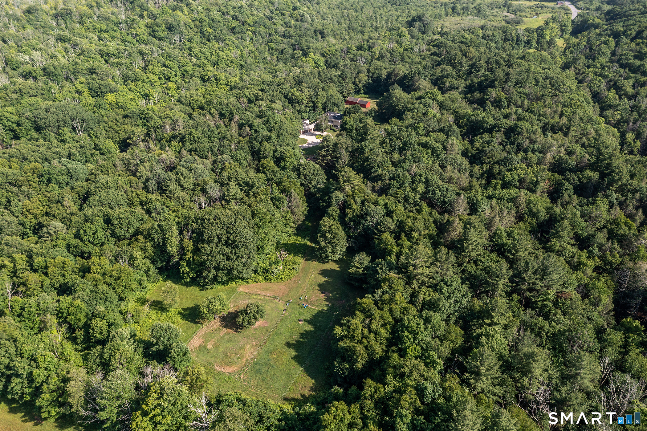 280 East South Street Goshen CT 06756