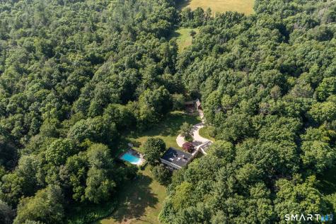280 East South Street Goshen CT 06756
