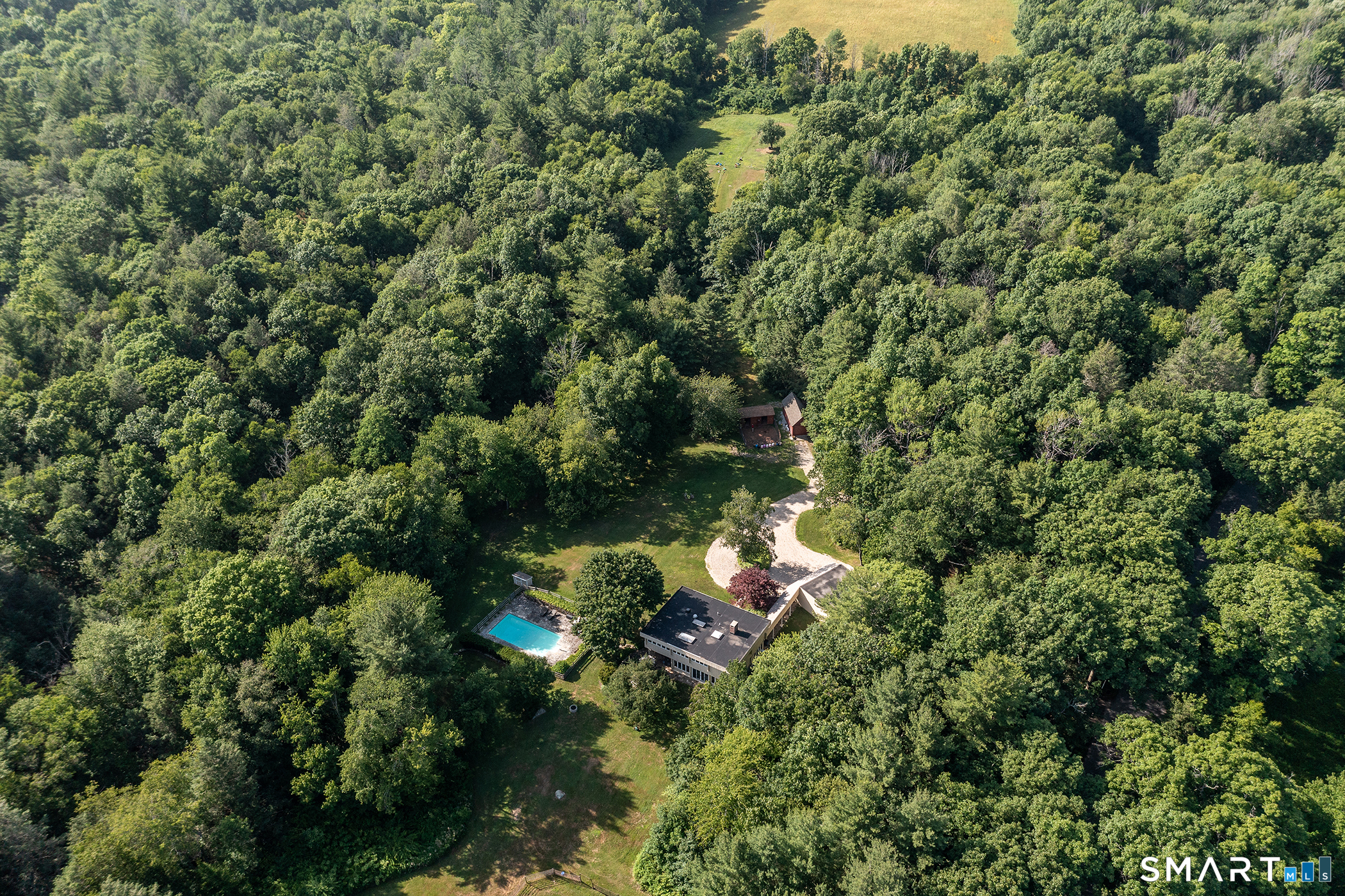 280 East South Street Goshen CT 06756