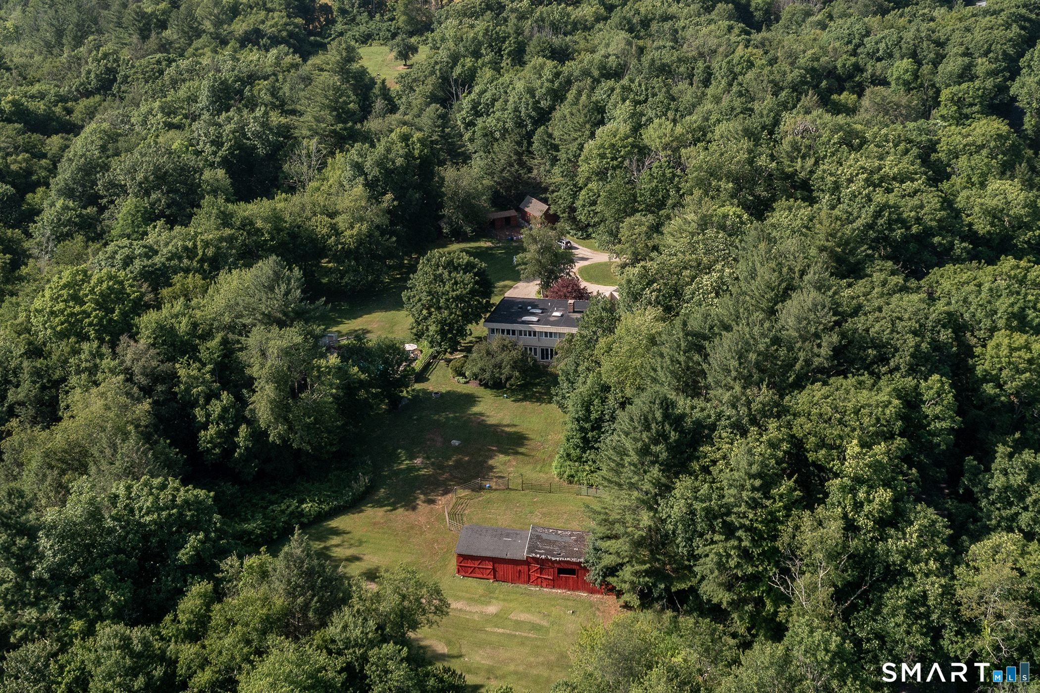 280 East South Street Goshen CT 06756
