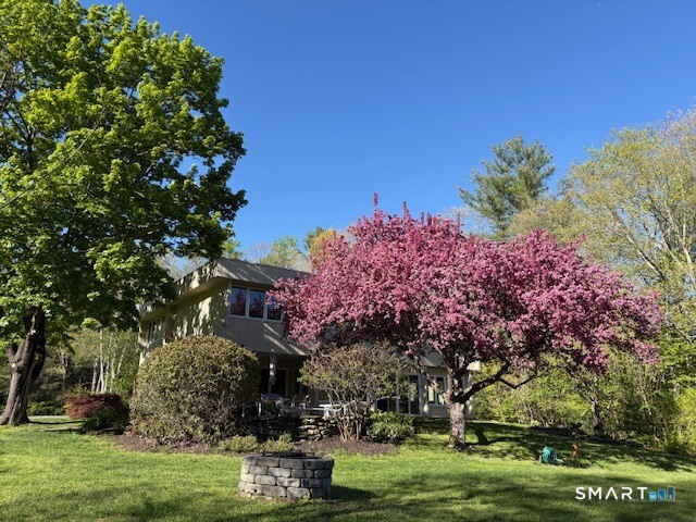 280 East South Street Goshen CT 06756