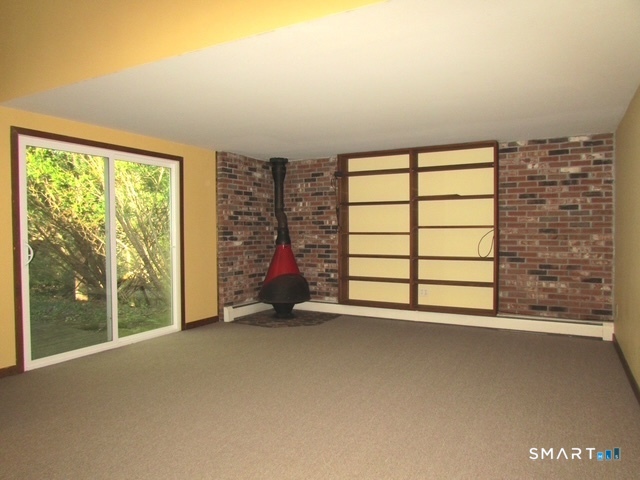 280 East South Street Goshen CT 06756