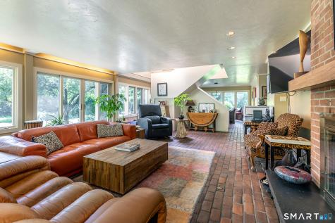280 East South Street Goshen CT 06756